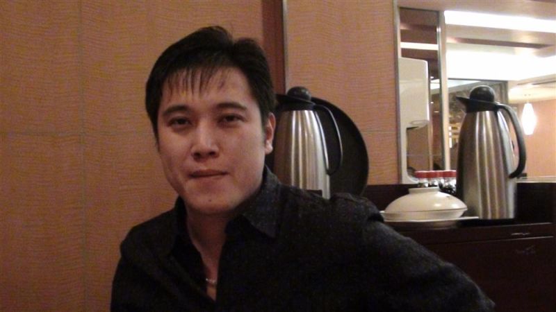 阿拉蕾