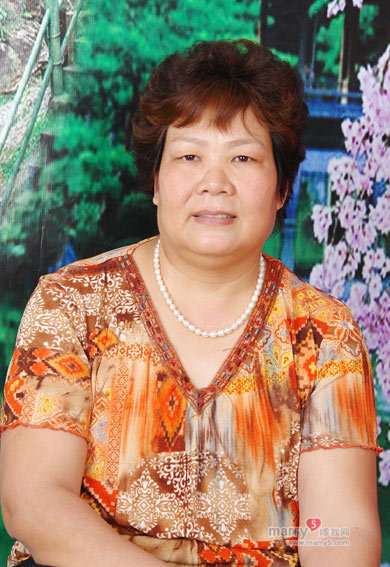 zhenzhen