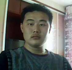 爆脾气