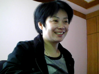 思婷（太仓）