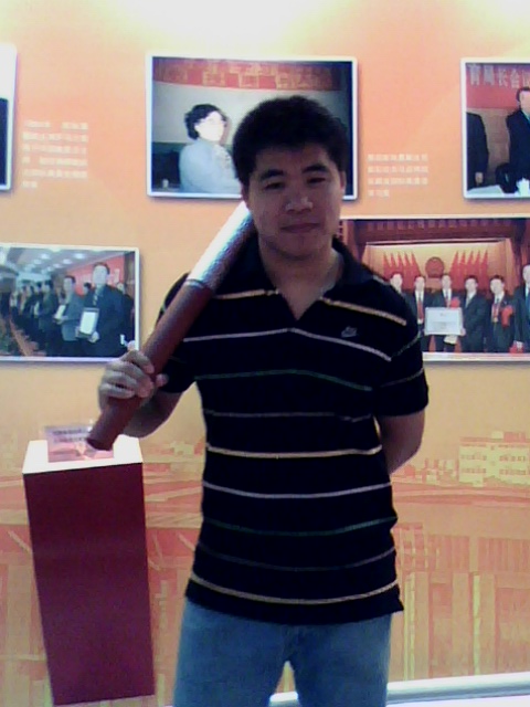 万能越野小毛驴