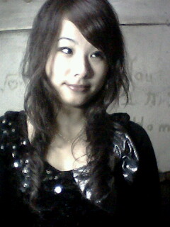 浅浅的伤足以窒息