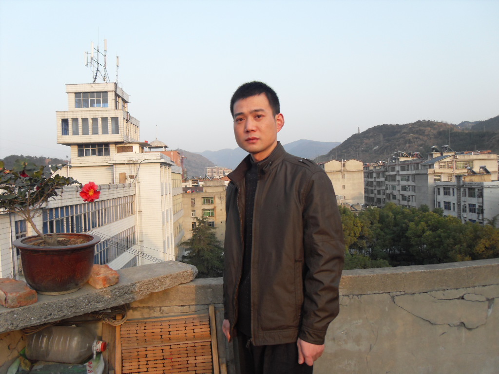 有缘千里来相会