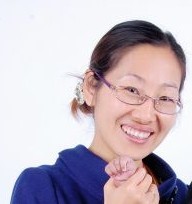 雷子