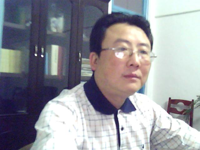 诺水鱼