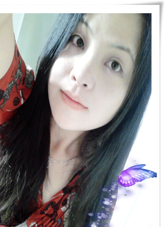 会员24797948
