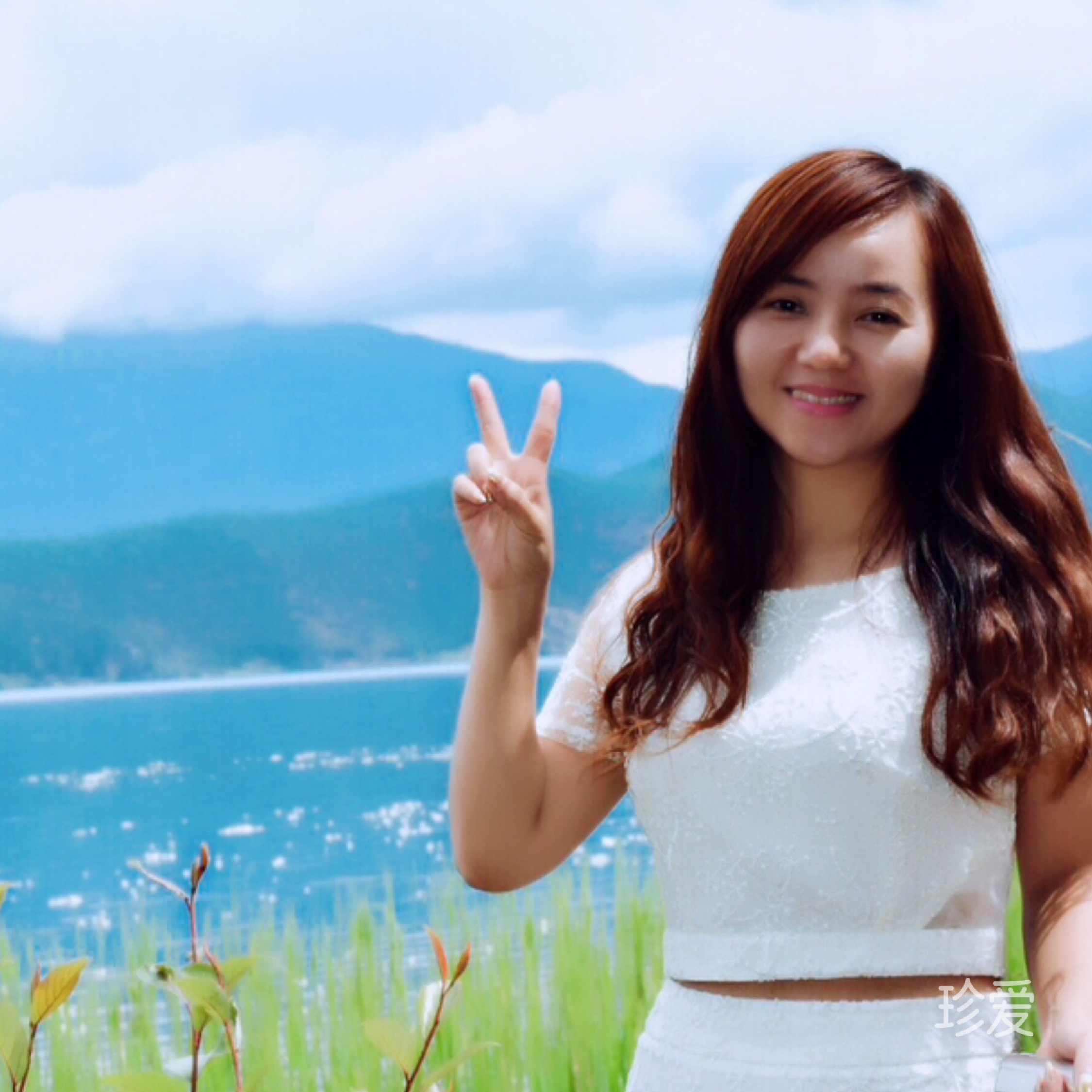 去有風(fēng)的地方