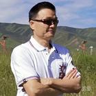 剛?cè)嵯酀?></a></div> <div id=