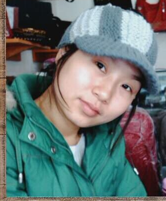 麥當(dāng)當(dāng)