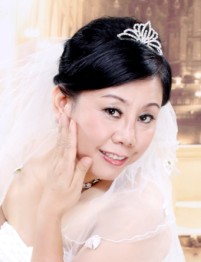 云艺琉璃