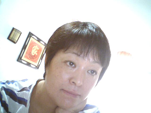 天佑若仁琳