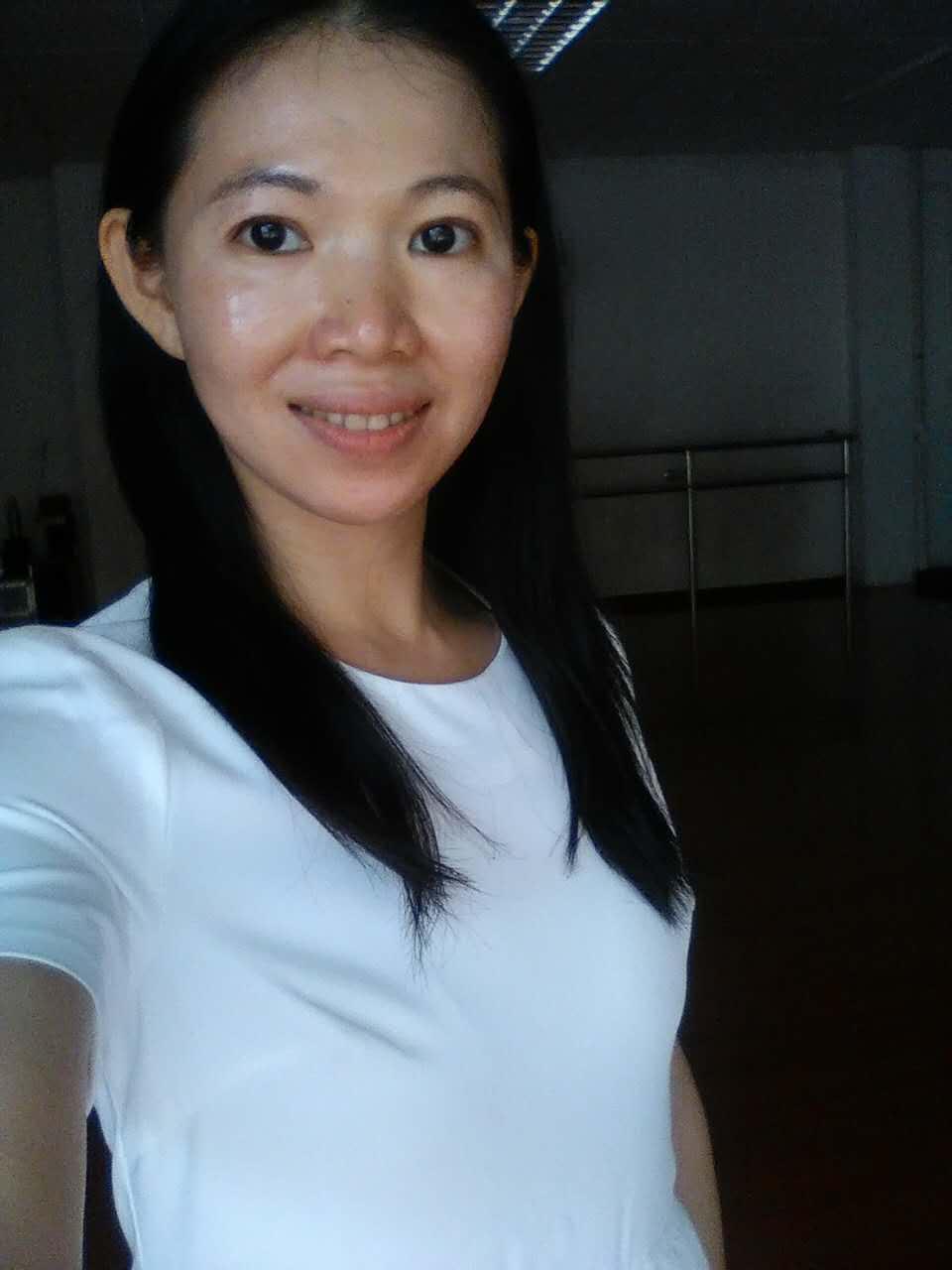 會(huì)員24995444