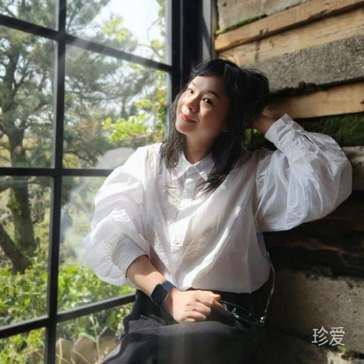 恩桃儿