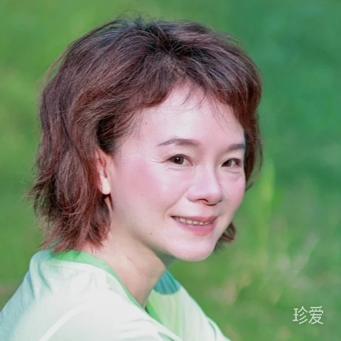 恩桃儿