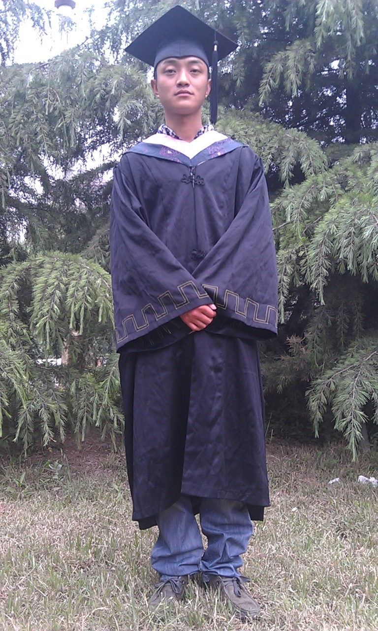 戰(zhàn)神趙山河