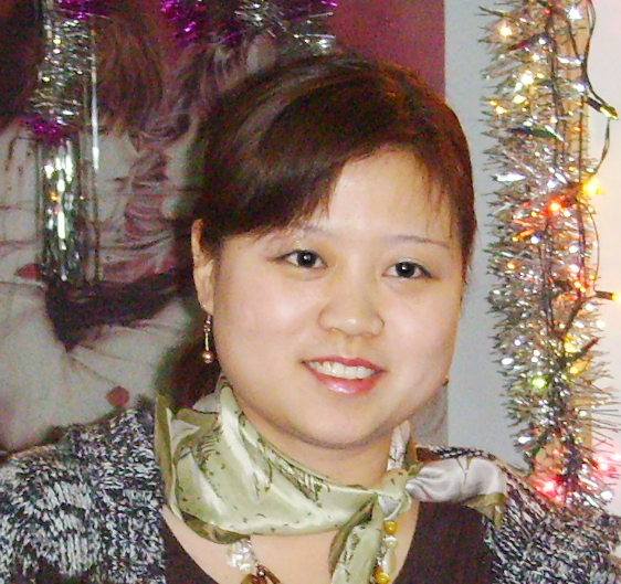 莲中渡