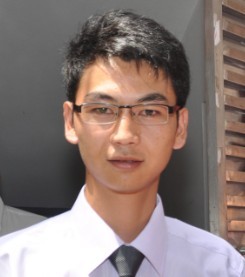 随缘