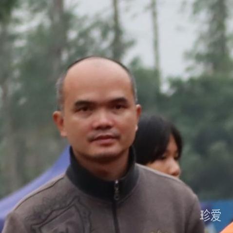 大庆