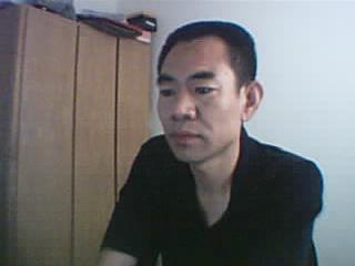 碧龙