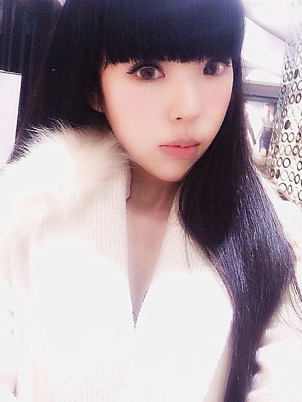 雅小咪