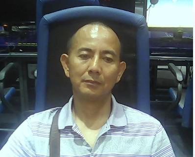 百味人生