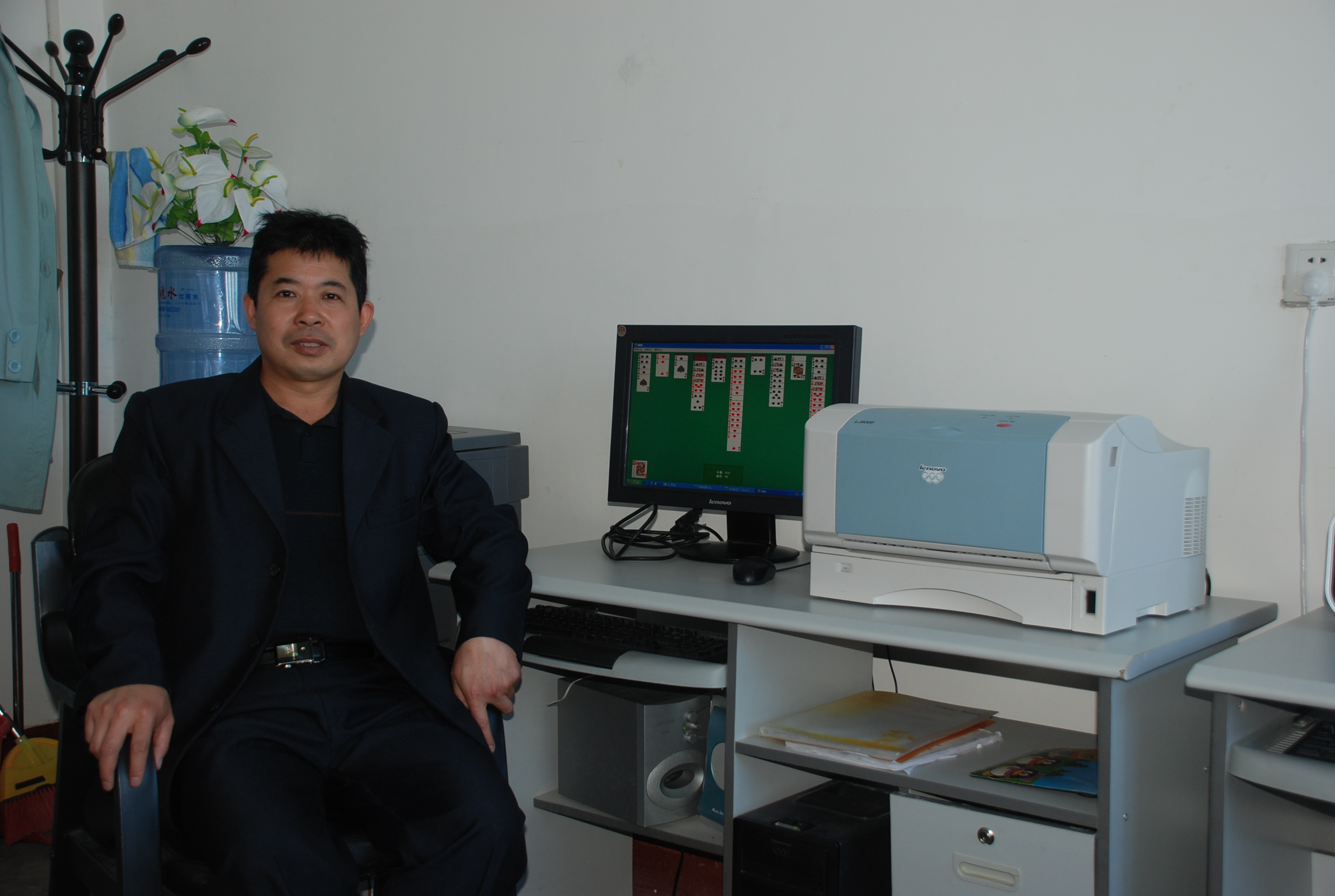 想要一個(gè)家