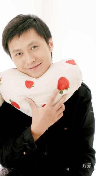 如果是爱