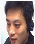 一凡