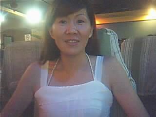 桃子