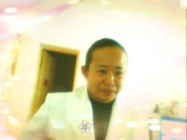 下一站，谁陪我