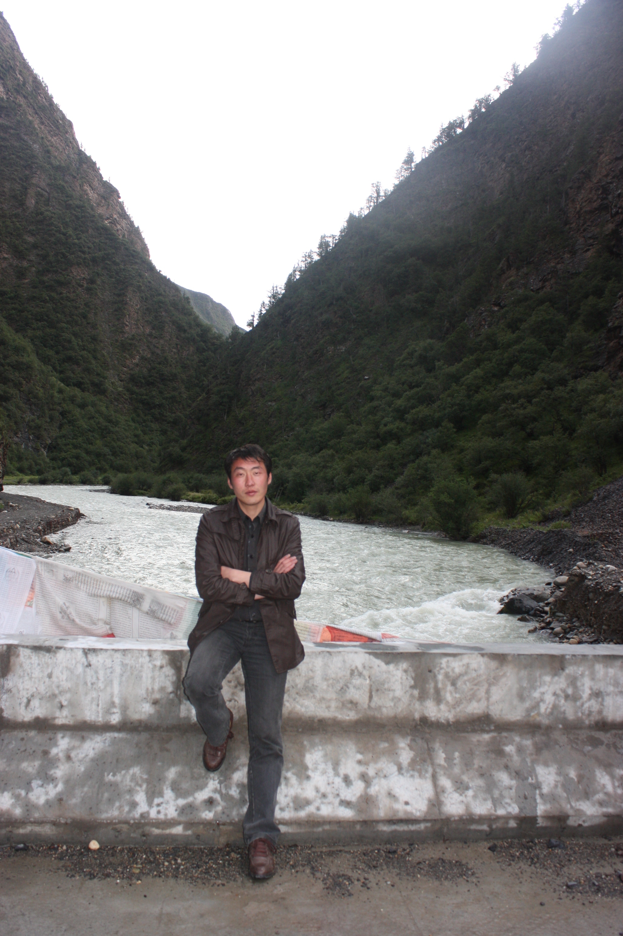 花開時(shí)節(jié)