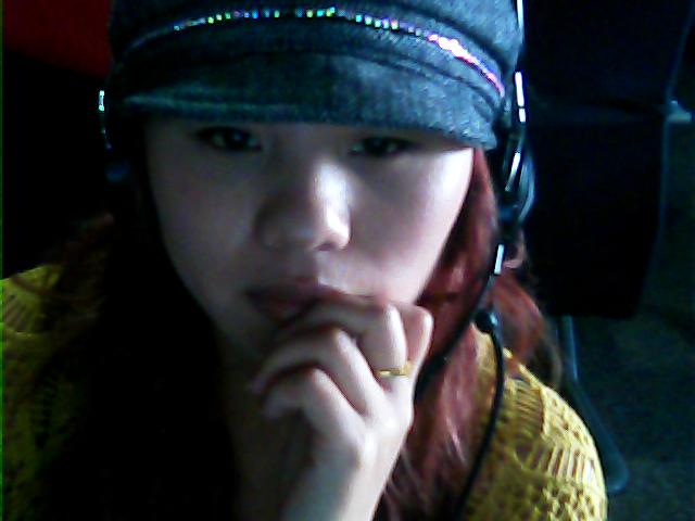 ┈┾等伱嗳ωǒ↘