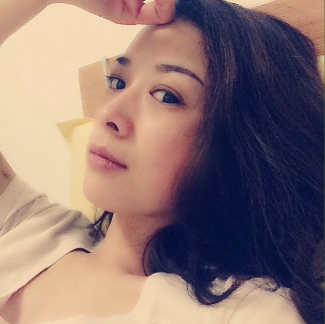 喜羊羊
