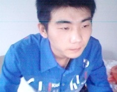 卡布奇诺