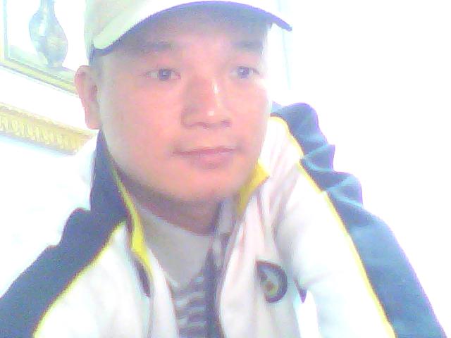 借书的人