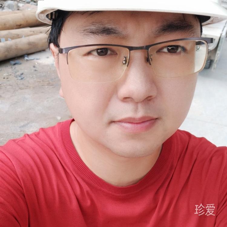 有孩子的別來(lái)