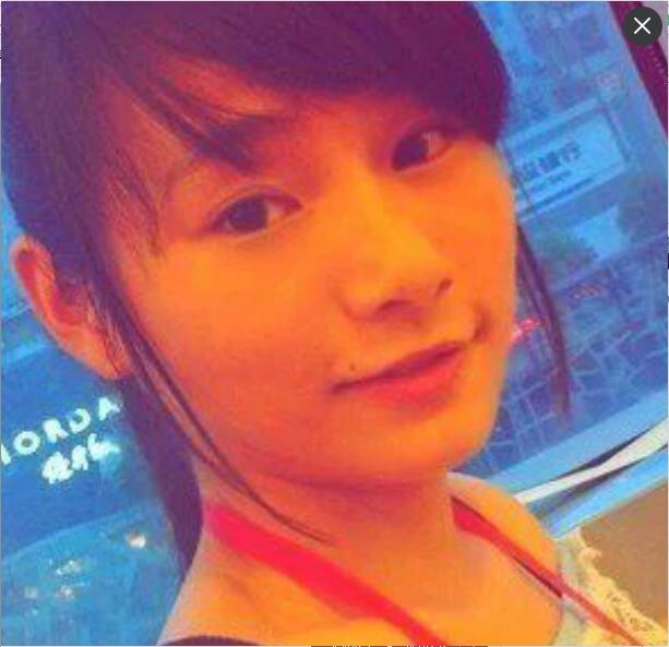 风雨彩红铿锵玫瑰