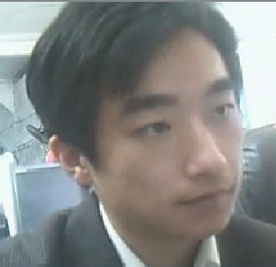Me喜杨杨