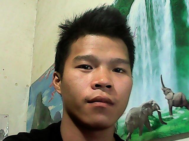 若吥愛請自へ飛︿