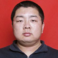 天上沒有烏云蓋