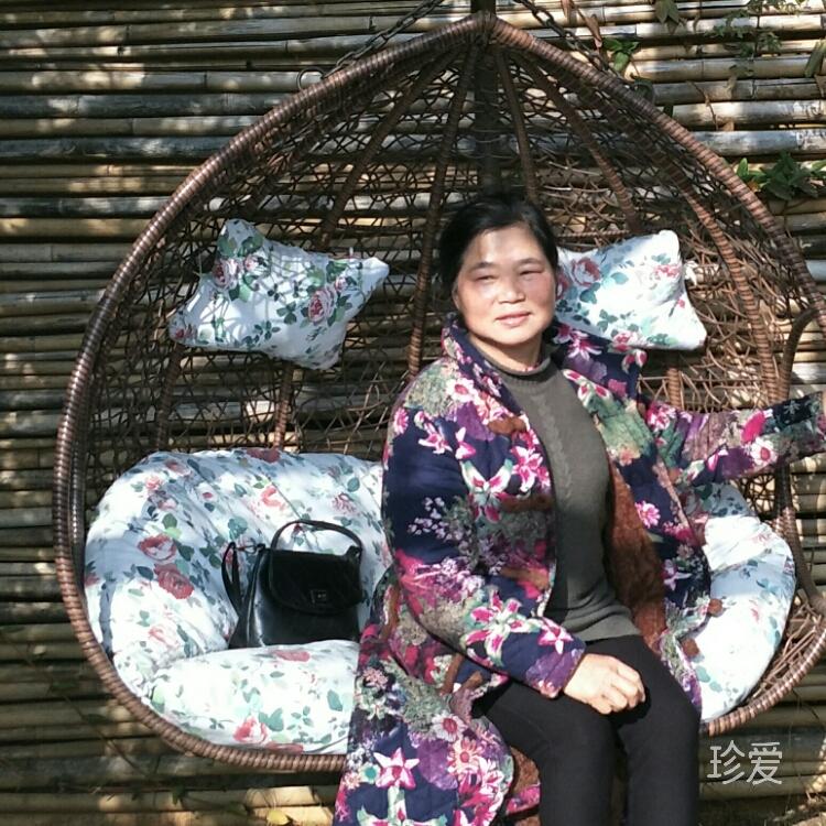 一片云