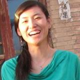 山谷幽蘭