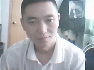 潜心╰☆╮修佛