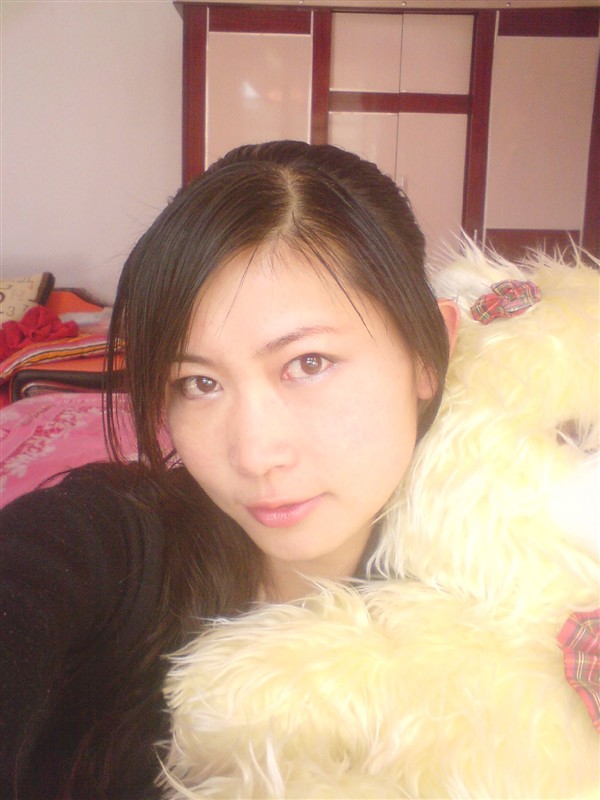 80后の夢(mèng)想