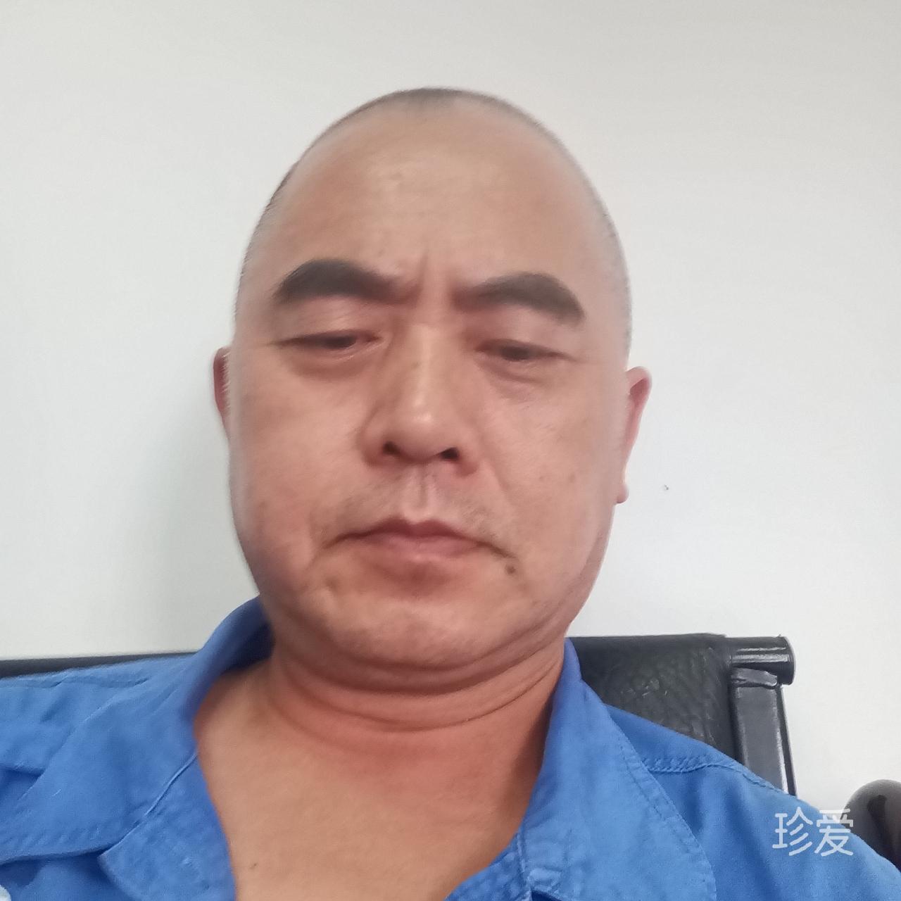 何須如此執(zhí)著