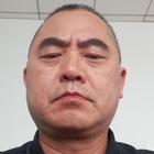 何須如此執(zhí)著