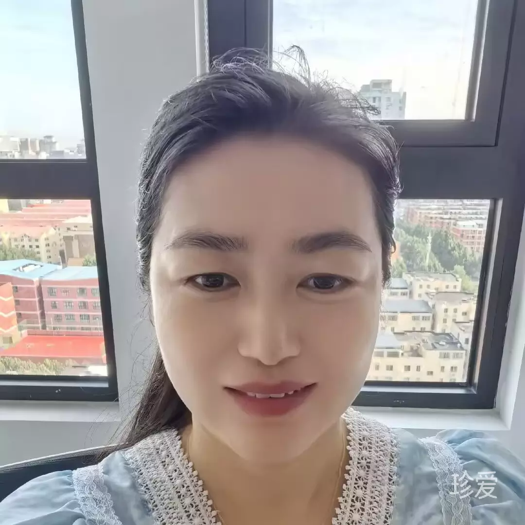 单身不是贵族