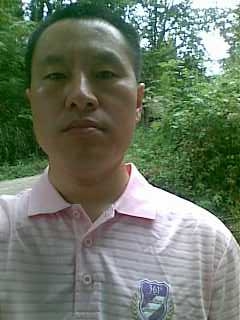 好想有家