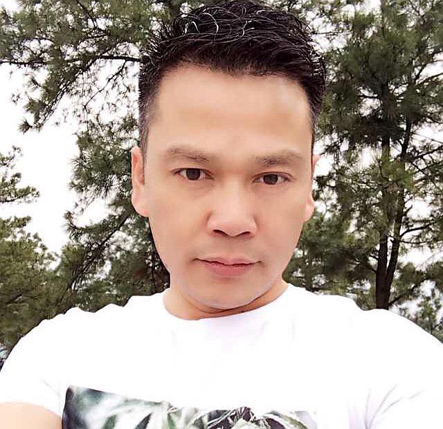 酔乞丐