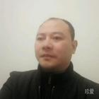 我陪著你走
